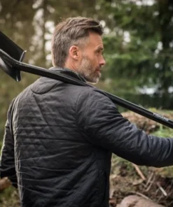 Fiskars Spaten Solid Spitz -Weka Shop 6411501314130 1