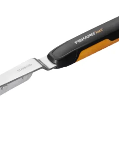 Fiskars Fugenkratzer Klein Xact 3 Cm Arbeitsbreite