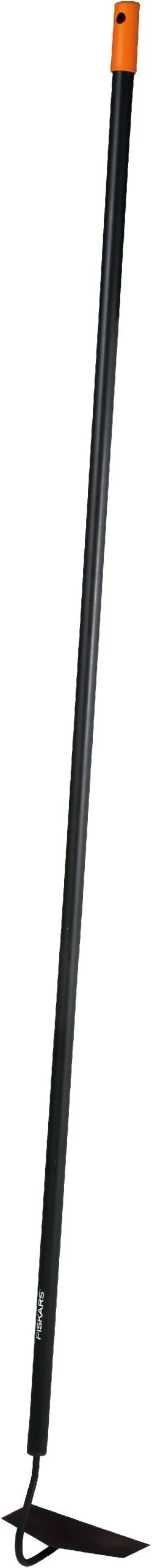 Fiskars Hacke Solid Schwarz / Orange 3 Fiskars Hacke Solid Schwarz / Orange