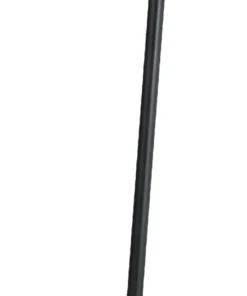 Fiskars Rechen Solid 36 Cm Arbeitsbreite