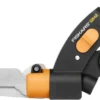 Fiskars Rasenkantenschere Servo-System 32 Cm 2 Fiskars Rasenkantenschere Servo-System 32 Cm -Weka Shop 6411501966803 scaled