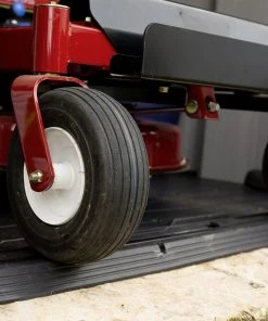 Tepro Garten Tepro Kunststoffgerätehaus Oakland 757 229 X 222 X 242 Cm (BxTxH) -Weka Shop 7290106928435 1449001 scaled