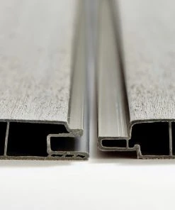 Tepro Garten Tepro Kunststoffgerätehaus Oakland 759 229 X 287 X 242 Cm (BxTxH) -Weka Shop 7290106928442 1449042 scaled