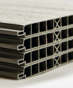 Keter Gerätehaus Oakland 754 -Weka Shop 7290112632623 02