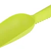 Elho Schaufel Lime Grün Gr. M -Weka Shop 8711904258757 1588521