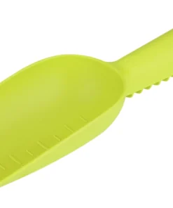 Elho Schaufel Lime Grün Gr. M