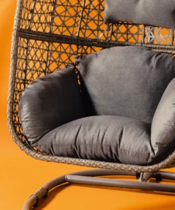 Weitere Hängekorb Rogan 5 Weitere Hängekorb Rogan -Weka Shop 8720194533598 03