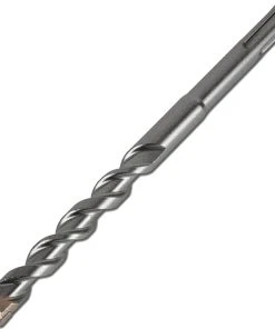 Weitere Bohrer Für SDS-Max Ø 18 Mm