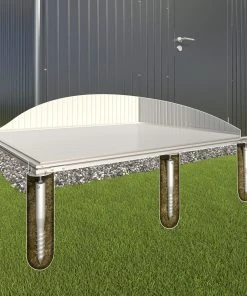 Biohort Fundament SmartBase PLUS Zu Neo 1A