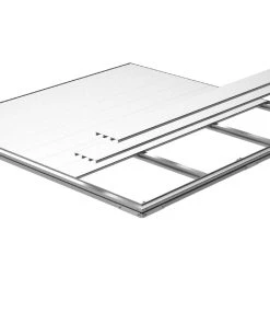 Biohort Fundament SmartBase PLUS Zu Neo 1C Und 3A