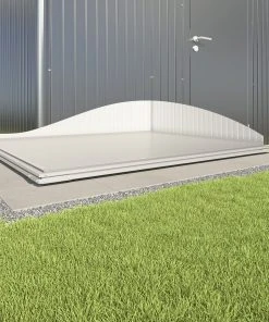 Biohort Fundament SmartBase Zu Neo 2A Und 1B