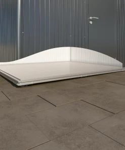 Biohort SmartBase Fundament Neo Zu Neo 1C Und 3A