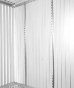 Biohort Regalsteher Zu Europa Und Geräteschrank