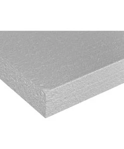 Biohort Isolierung Zu Neo 4D Mit Standardtür