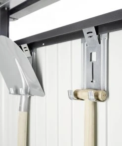 Biohort Gerätehalter Zu Europa Und Geräteschrank