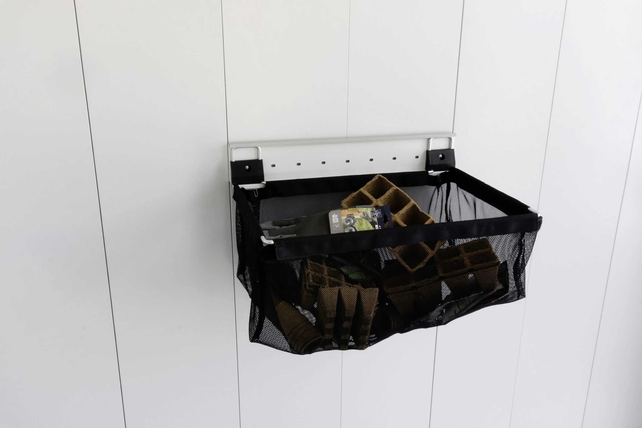 Biohort Einhängesack Zu Neo 3 Biohort Einhängesack Zu Neo