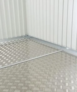 Biohort Bodenplatte Zu Avantgarde A4