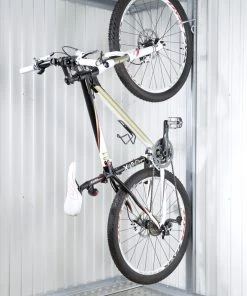 Biohort Fahrradaufhängung Bikemax Zu Europa