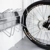 Biohort Fahrradständer BikeHolder Zu Und High Board 200 -Weka Shop 9003414490123 scaled
