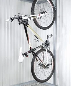 Biohort Fahrradaufhängungr Bikemax Zu Europa