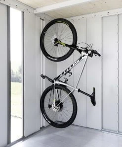 Biohort Fahrradaufhängung BikeMax Zu Neo