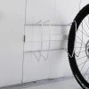Biohort Fahrradständer BikeHolder Zu Neo -Weka Shop 9003414490321 scaled