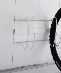 Biohort Fahrradständer BikeHolder Zu Neo