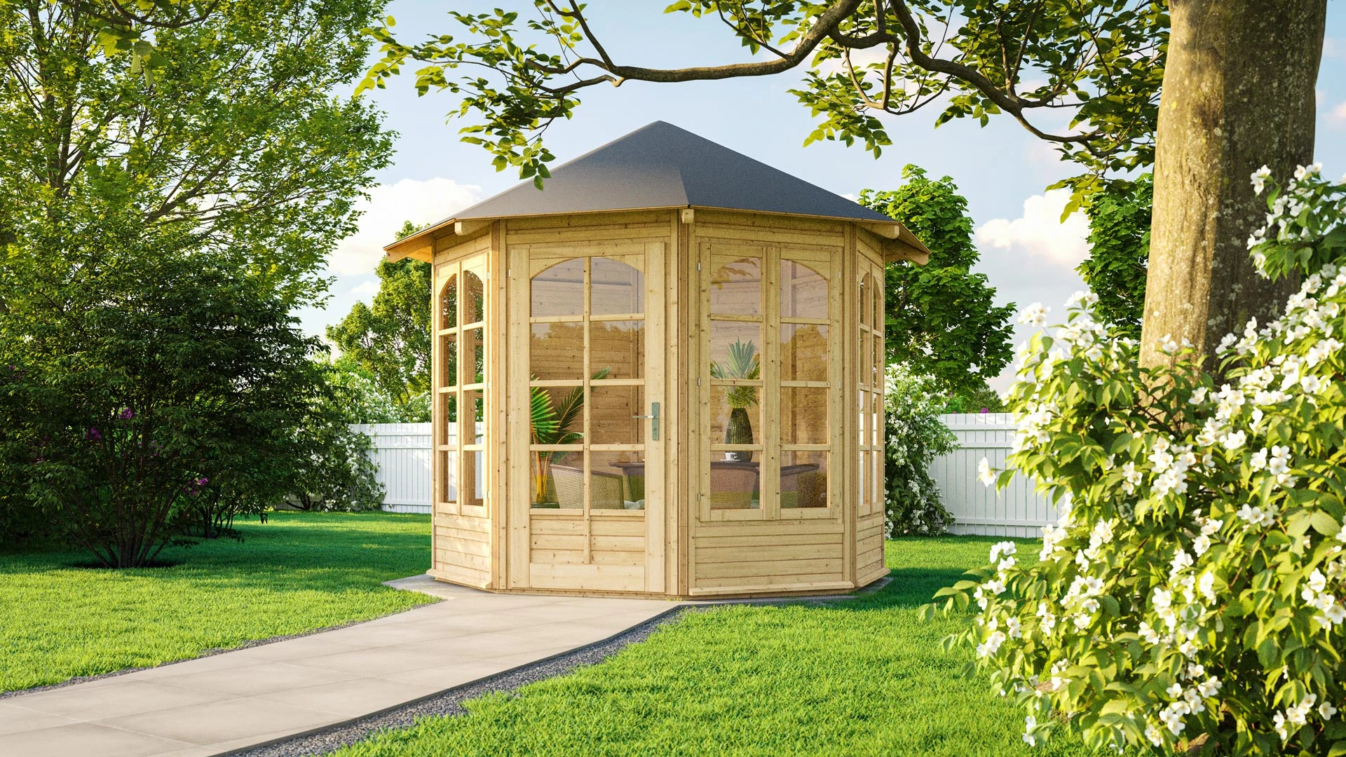 Titelseite -Weka Shop Weka2